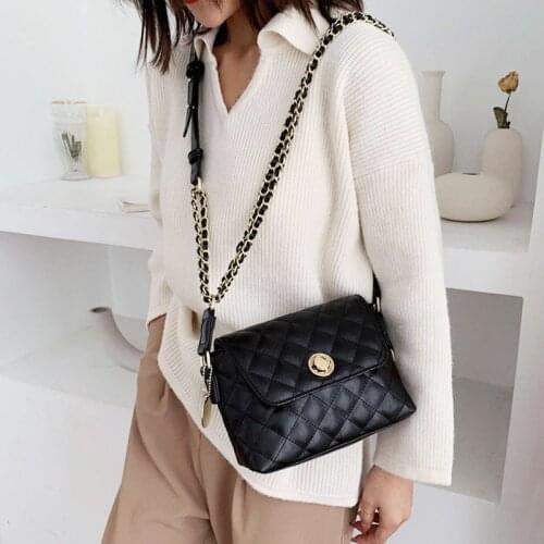 GinaTang Women's Classic Bags