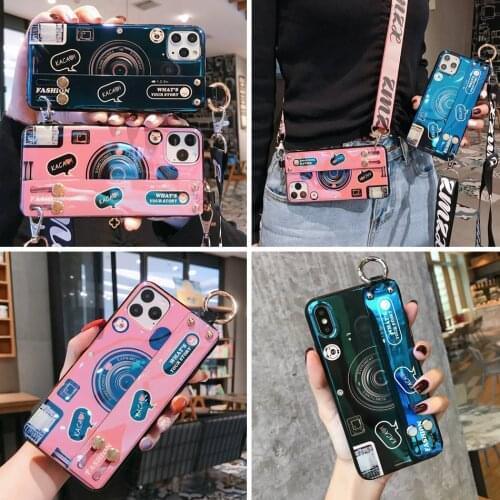 Чехлы для телефонов Oppo Find X HISMO China At AliExpress