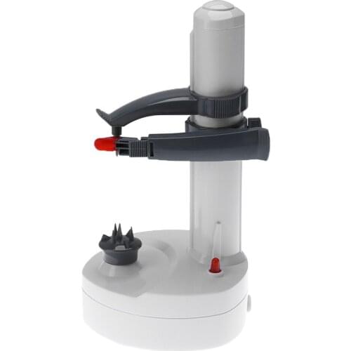 HOSPORT Stainless Steel Graters