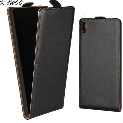 Чехлы для телефонов Sony Xperia L1 KAWOO China At AliExpress