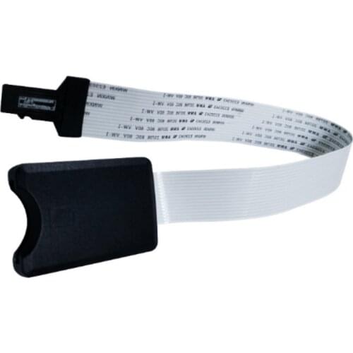 USB кабели Lieve China At AliExpress