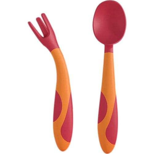 MISUTA Dinnerware Sets