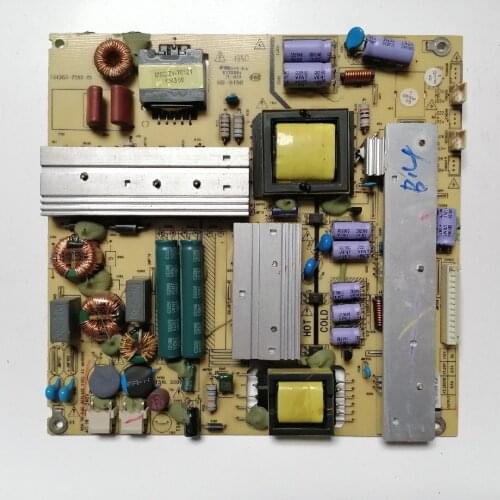 Original 48K5 LD48U3300 LED48F3000W Power Board TV4205-ZC02-01