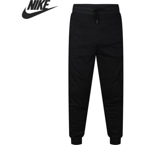 Original New Arrival NIKE AS M NSW ME PANT LTWT MIX Mens Pants Sportswear