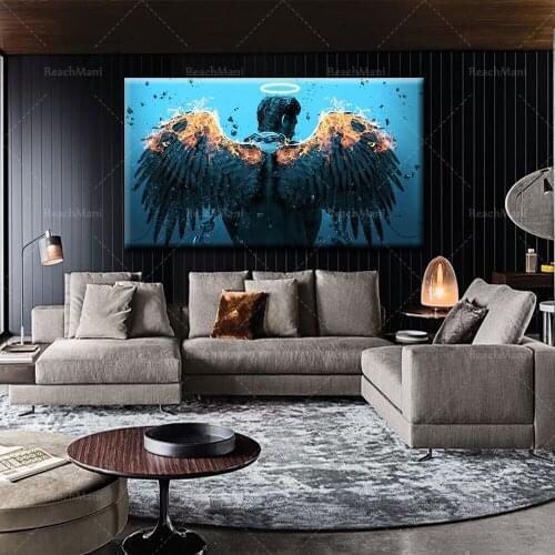 Marine Corps, Marine Corps Dining Table Poster