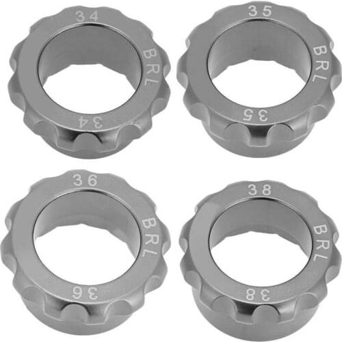 Professional High Quality Watch Case Screw Back Opener Watch Repair Tools Watch Opener Die watchmaker watch repair tools