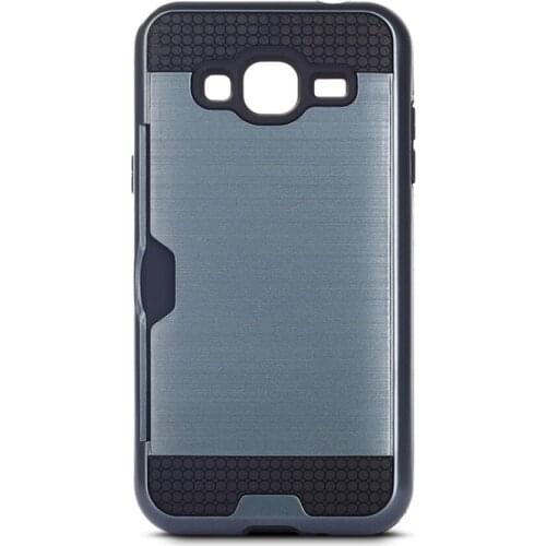 ROTOFLYER Phone Cases Samsung Galaxy J7 2017