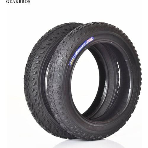 Bicycle Tire 12" 14" 16" 18" 20" Inch BMX Bike Tyres Kids MTB Mountain Bike Tires Cycling Riding Wheel Outer Cover Accessories