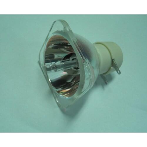 Brand New Original Projector Bare Lamp Bulb 5J.JA105.001 For BENQ MS511h/MX522/ MS521/MW523/TW523