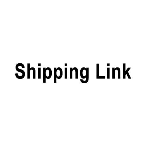 Shipping link
