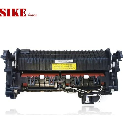 Fuser Unit Assy For Samsung M4370 M5370 M5360 M4370LX M5370LX M5360RX 4370 5370 5360 Fuser Assembly JC91-01159A JC91-01160A