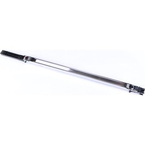 Charge Corona Unit for Konica Minolta Bizhub C224 C284 C364 C454 C554 C224e C284e C364e C454e C554e