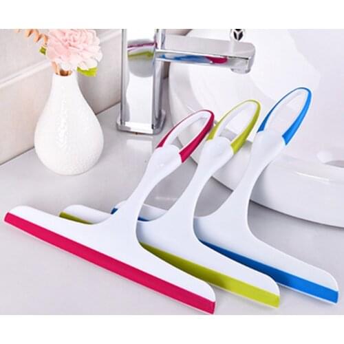 Скребки ZOCDOU China At AliExpress