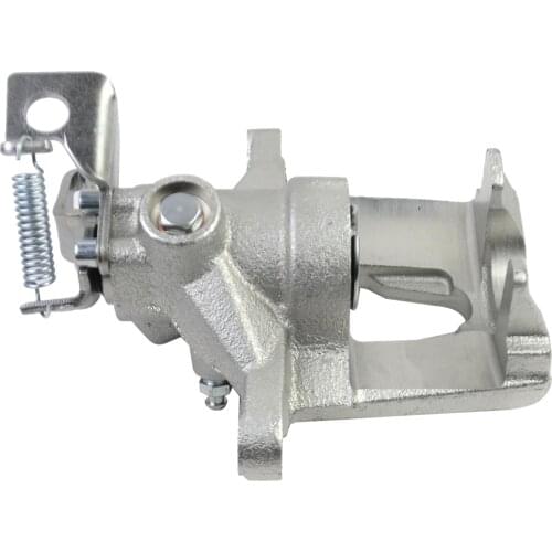 AP03 Rear Right for Ford Mondeo MK III 00-07 1478420 1144076