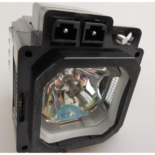 Projector Lamp BHL-5010-S for JVC DLA-HD990 / DLA-RS15 / DLA-RS25 / DLA-RS35 / DLA-HD250 with Japan phoenix original lamp burner