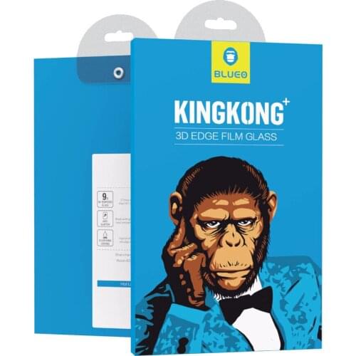 BLUEO Smartphones And Accessories