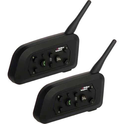 Мотогарнитуры BUGVGUB China At AliExpress