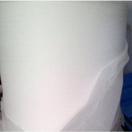 Сита для муки Crysdaralovebi China At AliExpress