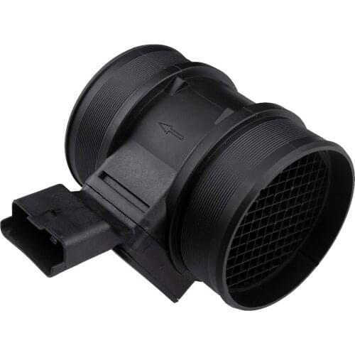 000019208Q 5WK9623 9628336380 Mass Air Flow Meter Sensor Fit For Citroen Berlingo Xsara Jumper Fiat Ducato Peugeot 306 307 Boxer
