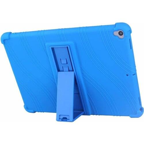 Child Kids Stand Case for Apple iPad 10.2 Case 2019 A2197 A2200 A2198 A2232 Back Cover for iPad Pro 10. 5 2017 Air 3 2019 Case