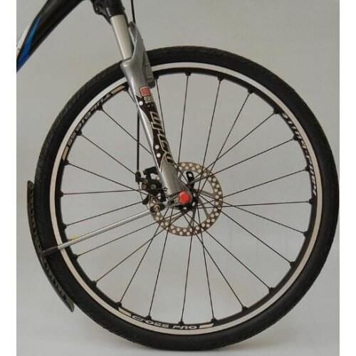 EddyFly Road Bikes