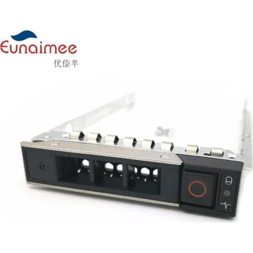 Eunaimee Hard Drive Boxes