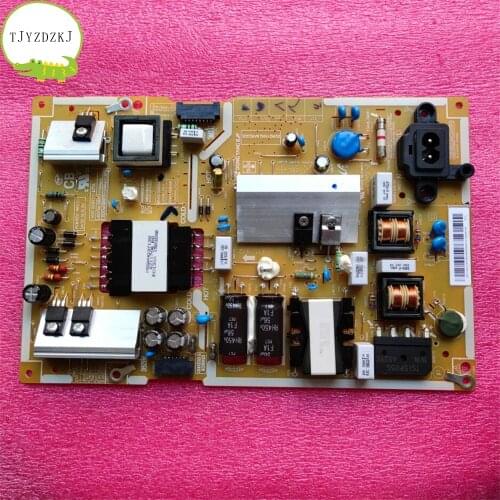 Good test work BN44-00806E 00806A L40S6_FSM FOR SAMSUNG UE40JU6400K UE40JU6410U UE40JU5500K un40ju6700f Power Supply Board