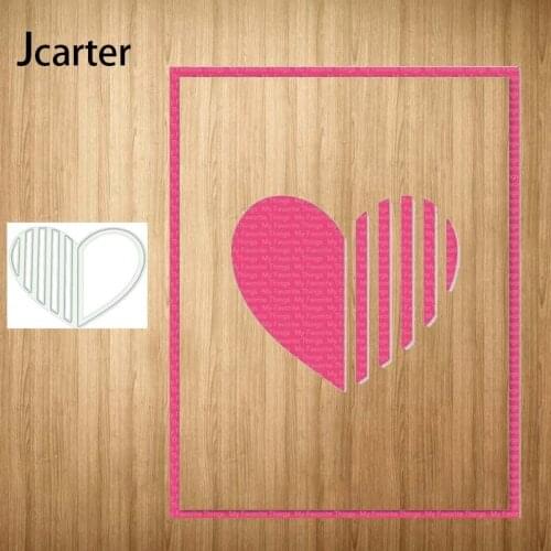JCarter Scrapbooking Ribbons