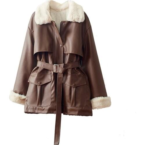 JustSaiyan Womens Fashion Jackets