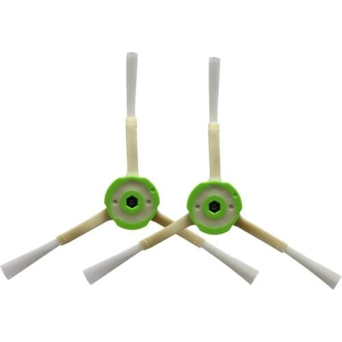 KeeTidy Cleaning Equipment