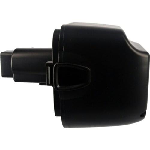 Cameron Sino Battery for Lincoln 1801 fits Lincoln LIN-1801 LIN-1842 LIN-1844 LGG-1830 Power Tools Replacement battery 2100mAh