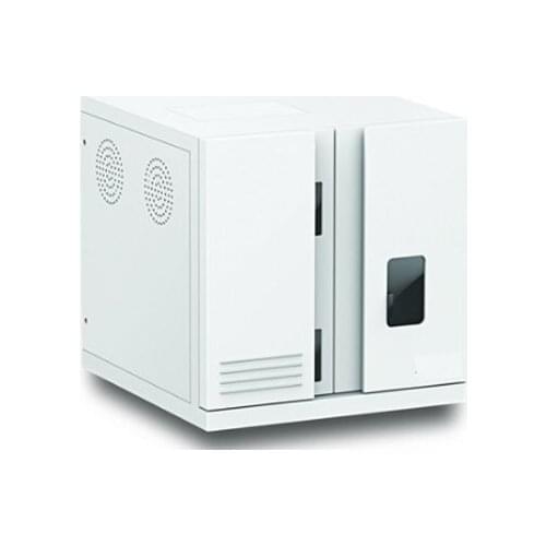 PC Control Lab Use Total Organic Carbon Analyzer Meter MSLTOC02 TOC Analyzer