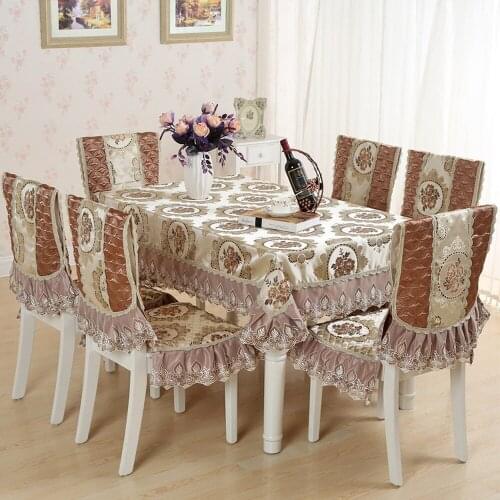 LOSICOE Disposable Tablecloths