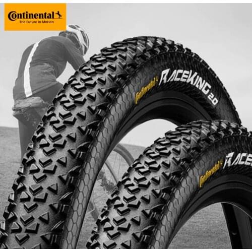 Велосипедные шины Maxxlite China At AliExpress