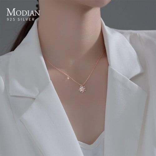 Золотые цепочки Modian China At AliExpress