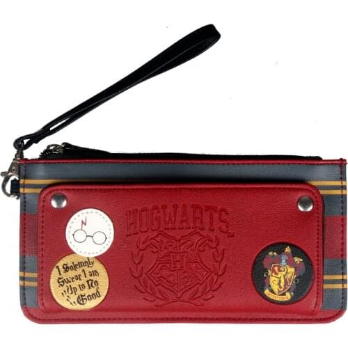 Fashion designer wallet Female Purse Lady Wallets Women Card Holder 5509