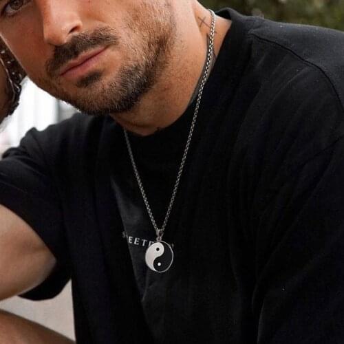 Подвески серебряные Mprainbow China At AliExpress