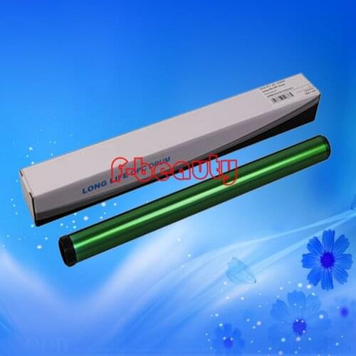 High quality Opc Drum Compatible for Sharp ARM350 351 450 451 AR-450DR (100000pages)