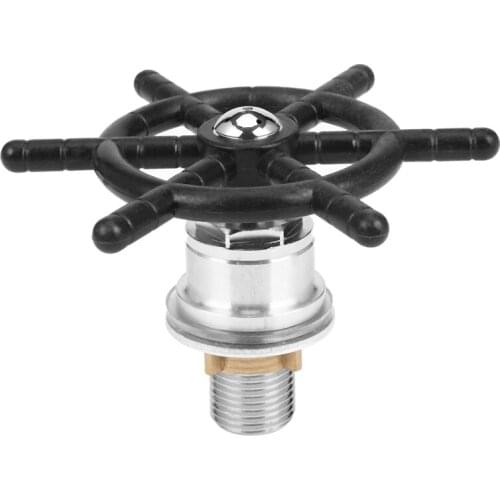 Bar Beer Glass Steaming Pitcher Rinser, Rinser for Beer Glass/Coffee Pitcher A