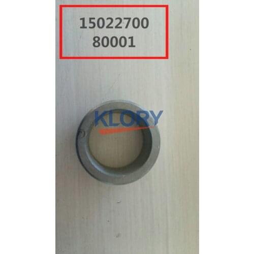 Half shaft retaining ring For CHANGAN star 9 OEM:CM10030-1400