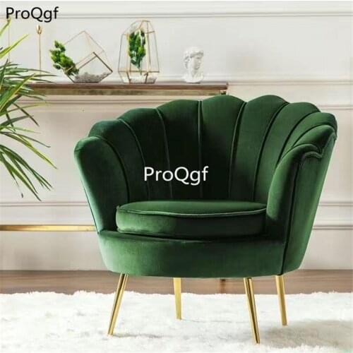Prodgf 1 set single people use crown shape sofa