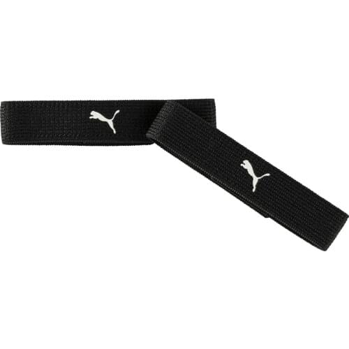 Футбольная форма PUMA China At AliExpress