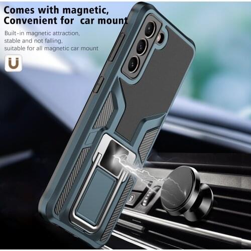 Qvizz Huawei Phone Cases