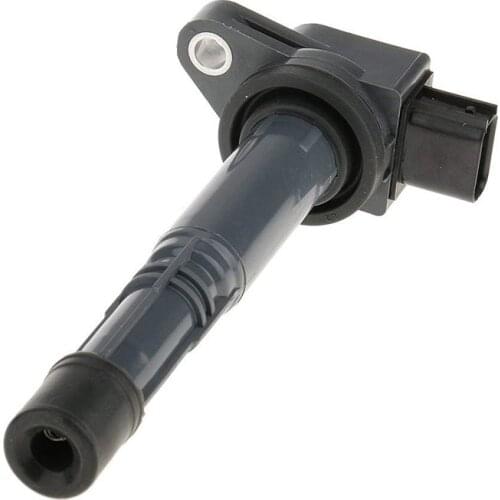 Variable Valve Timing Solenoid Ignition Coils for 2002-2011 Honda Civic Rsx Civic S2000 Accord Cr-v 30520-pna-007 30520-pma-007