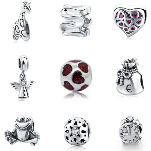 Часы SG China At AliExpress