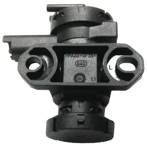 1628LQ 0928400414 3.024.368 9635704380 Turbo Pressure Solenoid Valve For Boxer 2.0 2.2 HD For Peu-geot 206 406 607 806 807