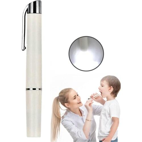 Ручки Ahşap Şehri China At AliExpress