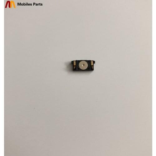 Used Voice Receiver Earpiece Ear Speaker For Blackview A7 MT6580A Quad Core 5.0" IPS HD 1280x720 Free Shipping