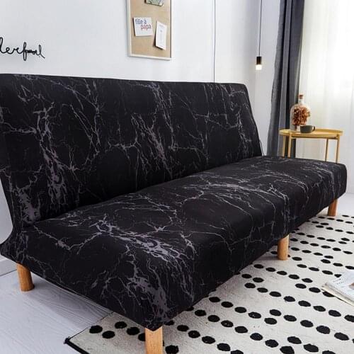 Velvet-Sofa Slipcover Stretch Couch Covers For Living Room,Couch Covers For Dogs Sofa Slipcover Couch Slipcover(Dark Grey-Sofa)