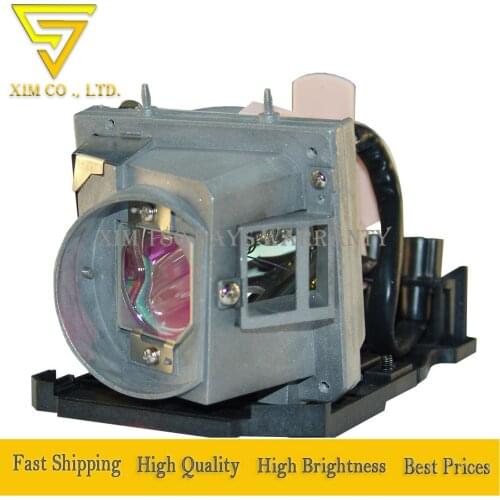 BL-FU280B SP.8BY01GC01 Professional Replacement Optoma Projector Lamp EW766 EW766W EX765 EX765W EX766 EX766W TW766W projector